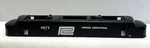 Mth O-gauge EP-5 Penn Central Electric Locomotive #4973 Shell Only. Fixed Price $49.99.