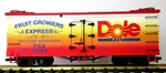 Usa Trains R-1648 Fruit Grower Express. Fixed Price $114.95.