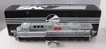 Mth 20-20281-3 Monongahela ES44AC Non-powered Diesel Engine #8025 Ln/box. Fixed Price $339.49.