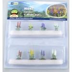 Jtt O Lupines 1IN PKG(8). Fixed Price $14.98.