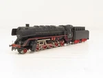 Marklin 3047 Ho Ac 2-10-0 Steam Loco & Tender Db 44 690 Ln. Fixed Price $367.99.