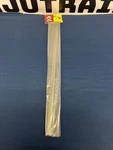 Lgb Overhead Catenary Wire 600MM (pack Of 12) 6060. Fixed Price $44.99.