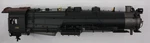 Lionel 38044-7 #5385 Prr 4-6-4 K-4 Locomotive Boiler Body Shell Complete. Fixed Price $300.00.