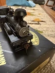 Bachmann Spectrum Ho 80-TON 3 Truck Shay Dcc/sound/warr # 105. Fixed Price $267.50.