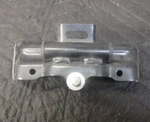 Honda CBR500 CB500F CB500X 2013-2021 Fuel Tank Bracket P/n 50295-MGZ-J00. Fixed Price $19.99.