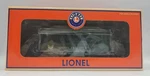 Lionel Wellspring Trolley 6-28430 Box. Fixed Price $70.00.