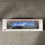 Atlas Silver Ho Conrail Road #6023 SD35 Low Nose Locomotive. Fixed Price $161.95.