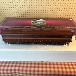 Mth Pennsylvania 5754 B Unit Non Powered Diesel 20-21006-3. Fixed Price $225.00.