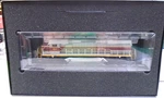 Ho Bachman Spectrum Locomotive #82712 SD-45 Dcc Equipped Erie Lackawanna Nib. Fixed Price $125.00.