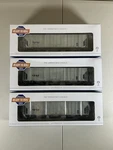Athearn Rtr Rapid City Pierre & Eastern Fmc 4700 Covered Hopper Brand New. Fixed Price $159.95.