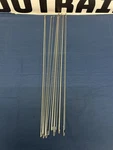 Lgb Overhead Catenary Wire 600MM (pack Of 17) 6060. Fixed Price $59.99.