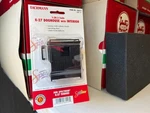 Bachmann Spectrum D&rgw Rio Grande K-27 Tender Dog House 1:20.3 Scale FN3. Fixed Price $99.95.