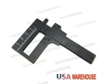 Carburetor Float Level Gauge Motorcycle Tool For Any Motorbike - Us Stock. Fixed Price $22.85.