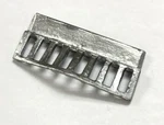 262E-RP Lionel Pilot/cowcatcher, Repro 249, 261, 262, Gauge. Fixed Price $8.50.