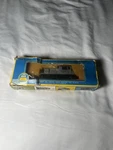 Ho Scale Lima Pennsylvania Plymouth Mdt Switcher Diesel Not Tested. Fixed Price $34.99.