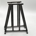 Aristocraft 7104 2 Elevated Trestle Pcs #11 8 3/4" NO10 In/outdoor G Scale. Fixed Price $11.69.