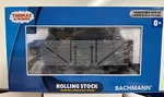 Bachmann G Scale Thomas & Friends Troublesome Truck #2 Car #98002. Fixed Price $74.99.