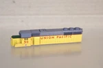 Kato 176-042 Gauge Body For Union Pacific Up Emd GP50 Diesel Locomotive. Fixed Price $28.62.