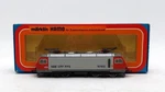 Marklin 8323 Ho Scale Swiss Federal Railways RE4/4 Electric Locomotive #10102. Fixed Price $131.03.