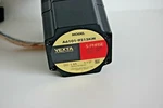 Vexta Motor 5PHASE A6101-9215KM. Fixed Price $273.38.