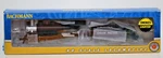 Bachmann Usra 6 Union Pacific #4455 With Smoke & Slope Tender Ho Scale 1:87. Fixed Price $179.99.