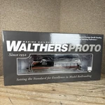 Walthers Proto Emd GP9 Locomotive Southern Pacific #5602 920-40881 Ho W/esu Dcc. Fixed Price $310.00.
