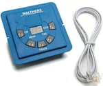 Walthers Cornerstone New 2026 Turntable Control Box Dcc 933-2320. Fixed Price $51.71.