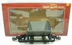 Bachmann 92504 Scale Ore V-dump Mining Car. Fixed Price $77.81.