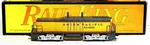 Mth Railking 30-2138-3 Union Pacific NW-2 Switch Engine Calf. Fixed Price $149.95.