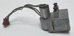 Mth O-gauge Proto Smoke Unit Working. Fixed Price $59.00.