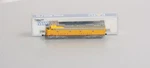 Kato 176-265 Scale Union Pacific E8/9A Diesel Engine #926 Ln/box. Fixed Price $99.99.