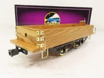 Mth 10-1197-0 7/8 Gauge Electric Express Type Ii NO.200 Nib. Fixed Price $999.99.