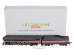 Bachmann 11315 Ho Norfolk & Western Class J 4-8-4 Steam Locomotive Tender #608. Fixed Price $119.99.