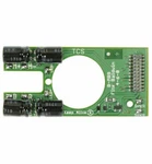Tcs Dcc WSK-BAC-8 Wowkits Wowsound Decoder For Bachmann 4-6-0 Baldwin 1922. Fixed Price $139.16.