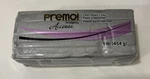 Premo! Oven-bake Clay Sculpey Usa Lb 454 G PE1 5129 Accent Silver Polyform. Fixed Price $20.99.