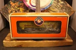 Lionel Milwaukee Road 40FT Single Door Box Car Scale Dc 6-17226 Lnib 1996 Usa. Fixed Price $23.45.