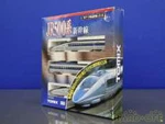 Tomix JR500 Series 92082 Shinkansen. Fixed Price $138.36.