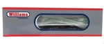 Williams 9587 Burlington Northern SD-90 Powered Locomotive. Fixed Price $249.99.