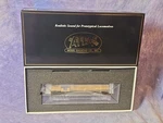 Atlas Master Series Locomotive Gold Ho C420 10000331 Susquehanna New. Fixed Price $259.99.