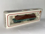 Bachmann Great Northern 42764 Green Lumber Car (ho Scale) Used. Fixed Price $9.07.