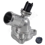 Febi Engine Thermostat For Chevrolet Spark 10- 25199831. Fixed Price $32.87.
