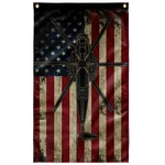 Usa Marine Corps Sikorsky CH-53D Sea Stallion Helicopter Military Flag. Fixed Price $39.99.