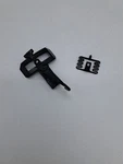 Piko 36030 Complete Connector Scale G. Fixed Price $88.68.