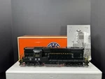 Lionel Legacy 6-28587 Pennsylvania Pr GP-7 Diesel Engine #8510 Lnib. Fixed Price $495.00.