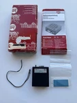 Lgb 65001 - American Steam Locomotive Digital Sound Module. Fixed Price $189.99.