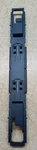 Ho Athearn Cast "DD40" Diesel Locomotive Chassis. Excellent Condition.. Fixed Price $14.95.