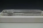 Line Lackawanna Trainmaster K2438-0856CV #856 Engine 0-27 Gauge Nib. Fixed Price $310.15.