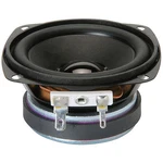 Visaton FR8 3.3" Fullrange Speaker 4 Ohm. Fixed Price $25.10.