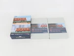 Scale Tomix 97916 Chuo Line E2330 Series Commuter Electric Passenger Set. Fixed Price $263.95.