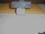 Atlas / Kato #42608 Alco Rs Diesel Locomotive -southern Pacific #2918. Fixed Price $90.00.